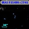 IRAS F15498+2741