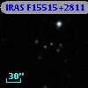 IRAS F15515+2811