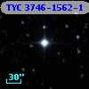 TYC 3746-1562-1