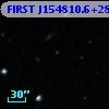 FIRST J154810.6+283316