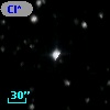 Cl* NGC 1039      W     718