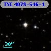 TYC 4078-546-1