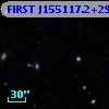 FIRST J155117.2+290118