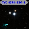 TYC 4078-636-1
