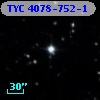 TYC 4078-752-1
