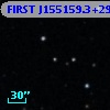 FIRST J155159.3+290101