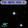 TYC 4078-956-1