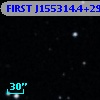 FIRST J155314.4+291231