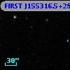 FIRST J155316.5+283148
