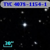 TYC 4078-1154-1