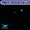FIRST J155351.6+290554