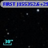 FIRST J155352.6+290532