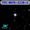 TYC 4078-1220-1