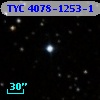 TYC 4078-1253-1