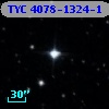 TYC 4078-1324-1