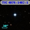 TYC 4078-1402-1