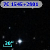 7C 1545+2801