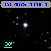 TYC 4078-1410-1