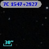 7C 1547+2827