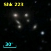 Shk 223