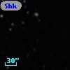Shk 224