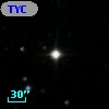 TYC 2036-251-1