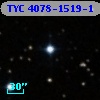 TYC 4078-1519-1