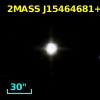 TYC 2036-1655-1