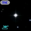 TYC 2036-1669-1