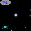 TYC 2037-186-1