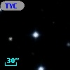 TYC 2037-245-1