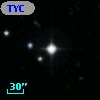 TYC 2039-273-1