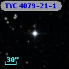 TYC 4079-21-1