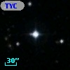 TYC 2039-507-1