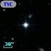 TYC 2039-1040-1