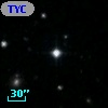 TYC 2039-1066-1