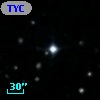 TYC 2039-1436-1