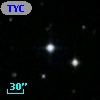 TYC 2039-1538-1