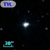 TYC 2040-64-1