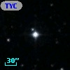 TYC 2040-77-1