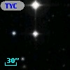 TYC 2040-185-1