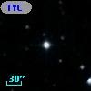 TYC 2040-259-1