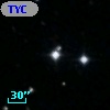 TYC 2040-277-1
