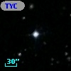 TYC 2040-351-1