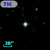 TYC 2040-375-1