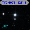 TYC 4079-126-1