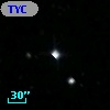 TYC 2040-440-1
