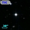 TYC 2040-632-1