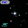 TYC 2040-881-1