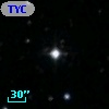 TYC 2040-1037-1